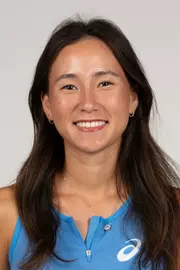 WTEN 2627 Headshots