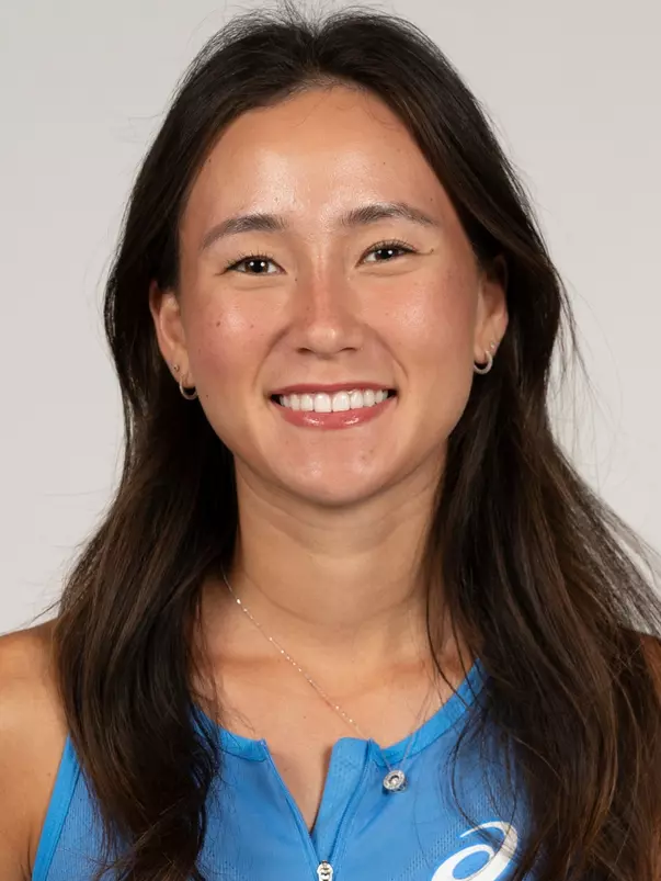 WTEN 2627 Headshots