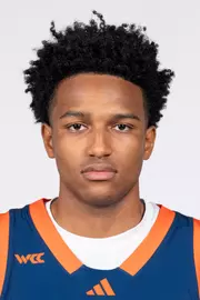 MBB 2627 Headshots