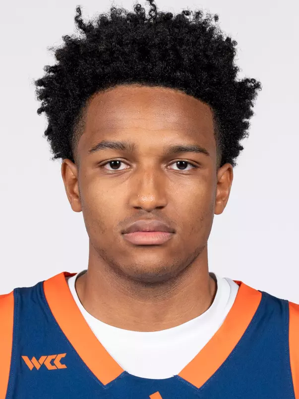 MBB 2627 Headshots