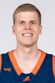 MBB 2627 Headshots