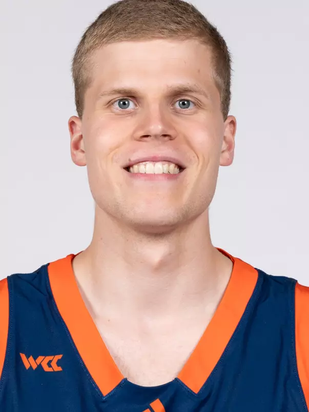 MBB 2627 Headshots