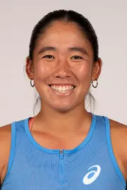 WTEN 2627 Headshots