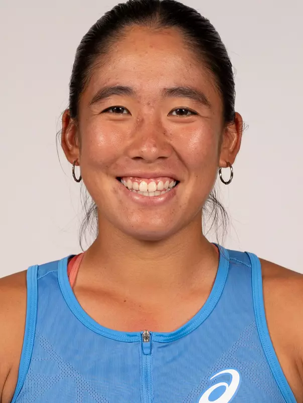 WTEN 2627 Headshots
