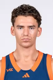 MBB 2627 Headshots