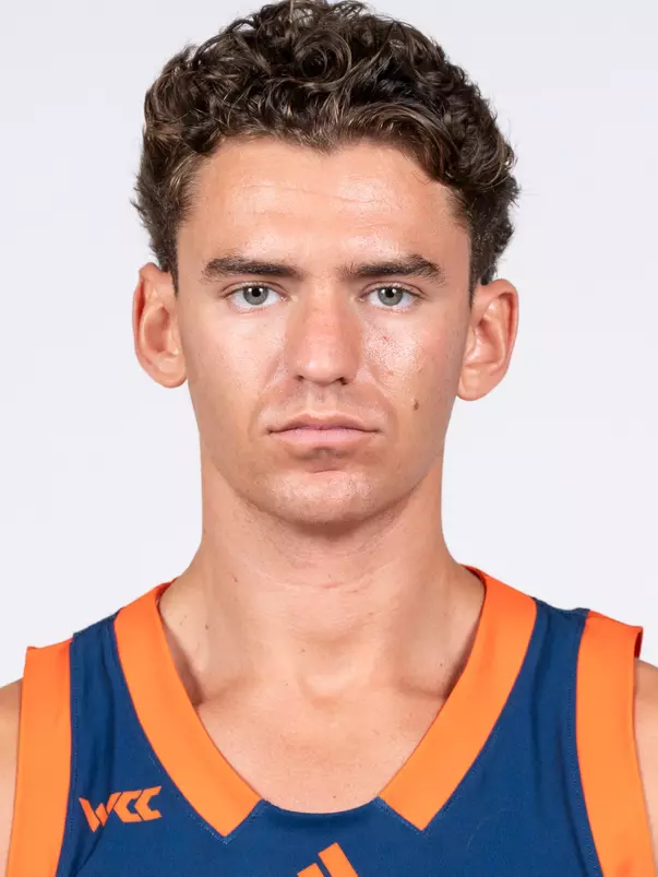 MBB 2627 Headshots