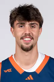 MBB 2627 Headshots