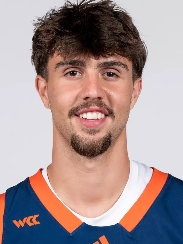 MBB 2627 Headshots