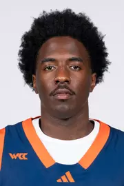 MBB 2627 Headshots