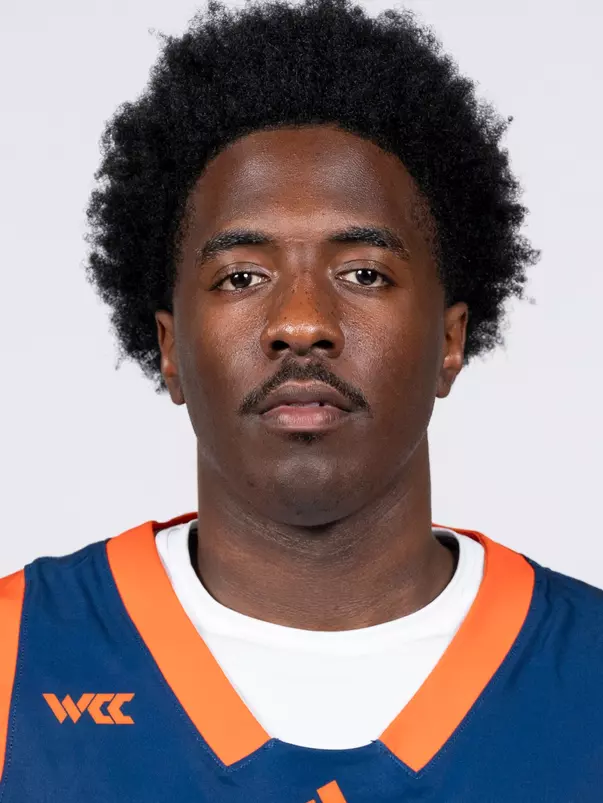 MBB 2627 Headshots