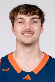 MBB 2627 Headshots