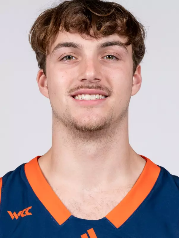 MBB 2627 Headshots