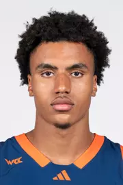 MBB 2627 Headshots