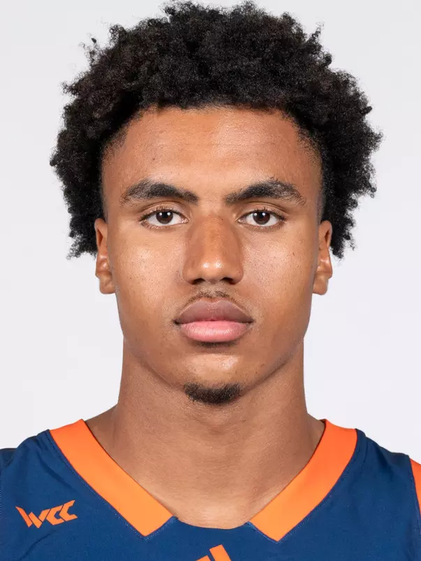 MBB 2627 Headshots