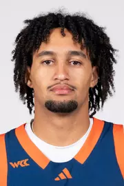 MBB 2627 Headshots