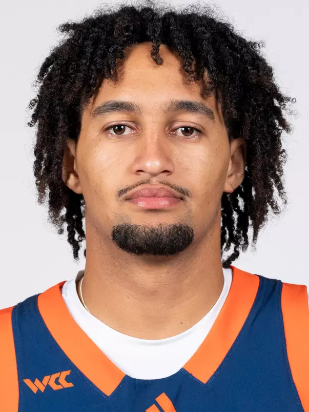 MBB 2627 Headshots