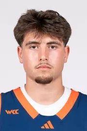 MBB 2627 Headshots