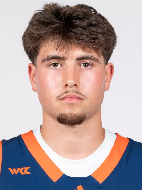 MBB 2627 Headshots