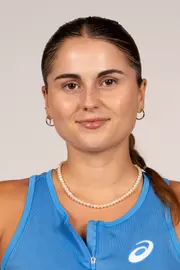 WTEN 2627 Headshots