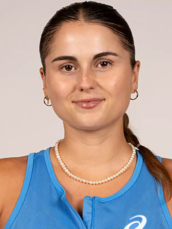 WTEN 2627 Headshots