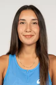 WTEN 2627 Headshots