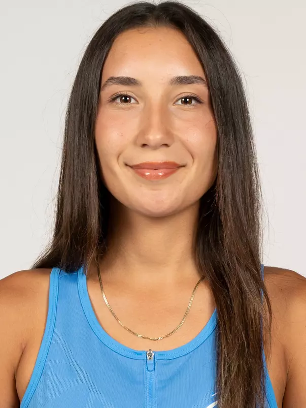 WTEN 2627 Headshots