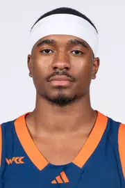 MBB 2627 Headshots