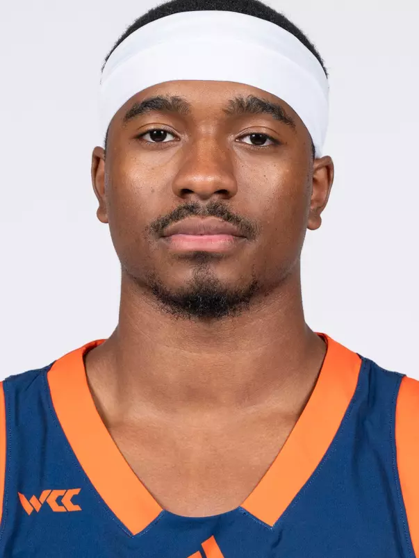 MBB 2627 Headshots
