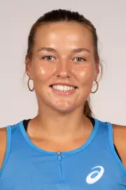 WTEN 2627 Headshots