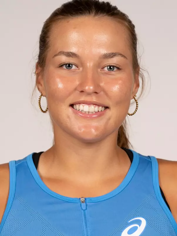 WTEN 2627 Headshots