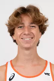 XC Headshots 2026