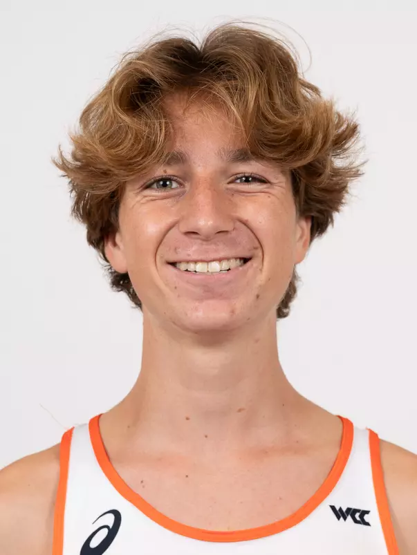 XC Headshots 2026