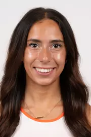 XC Headshots 2026