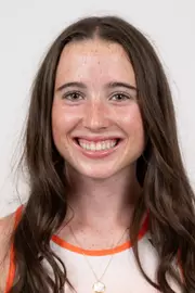XC Headshots 2026
