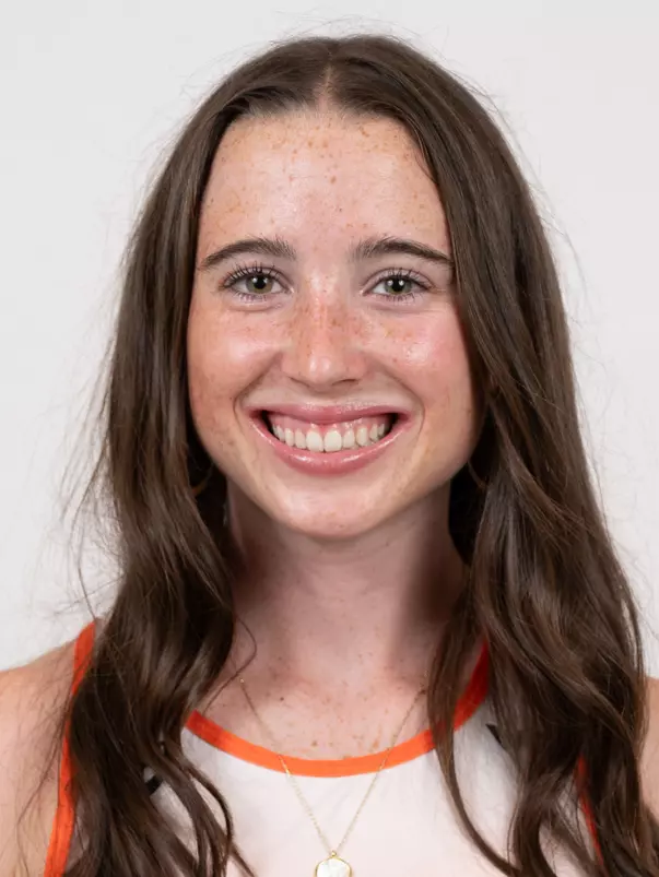XC Headshots 2026