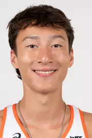 XC Headshots 2026