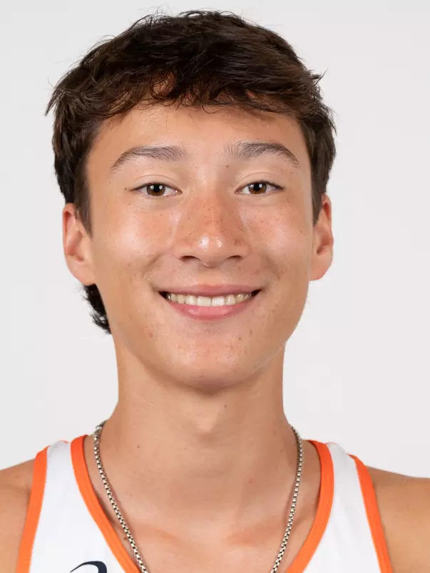 XC Headshots 2026