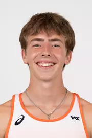 XC Headshots 2026