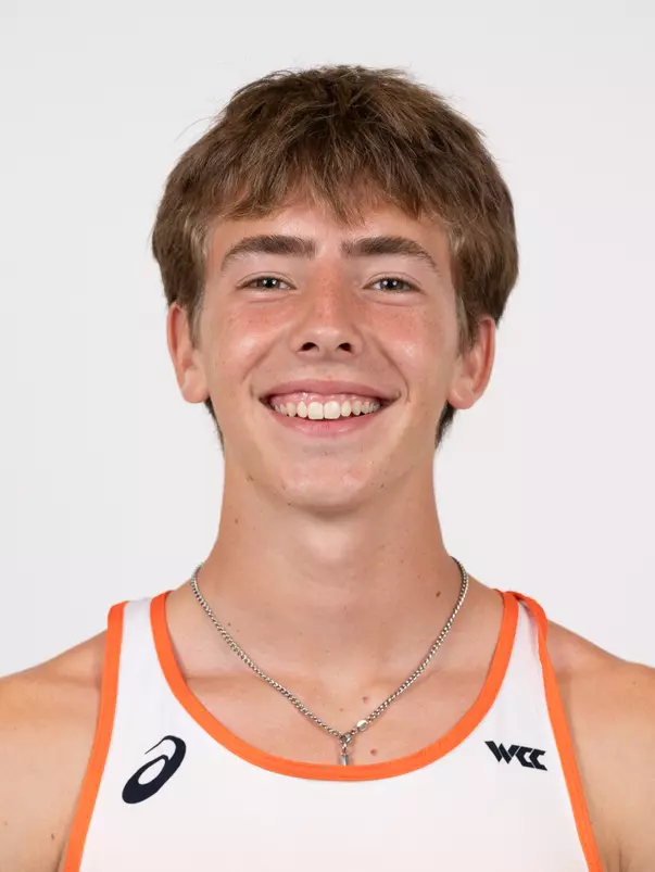 XC Headshots 2026