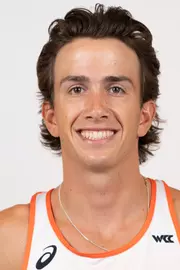 XC Headshots 2026