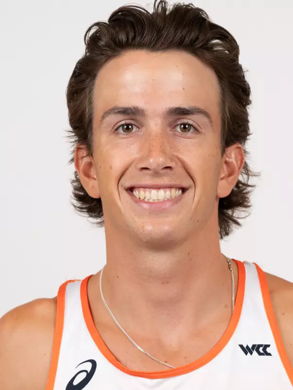 XC Headshots 2026