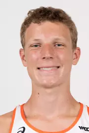 XC Headshots 2026