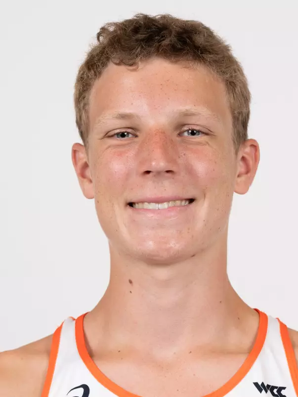 XC Headshots 2026