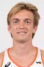 XC Headshots 2026