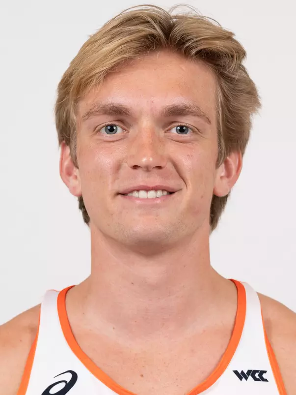 XC Headshots 2026