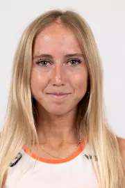 XC Headshots 2026