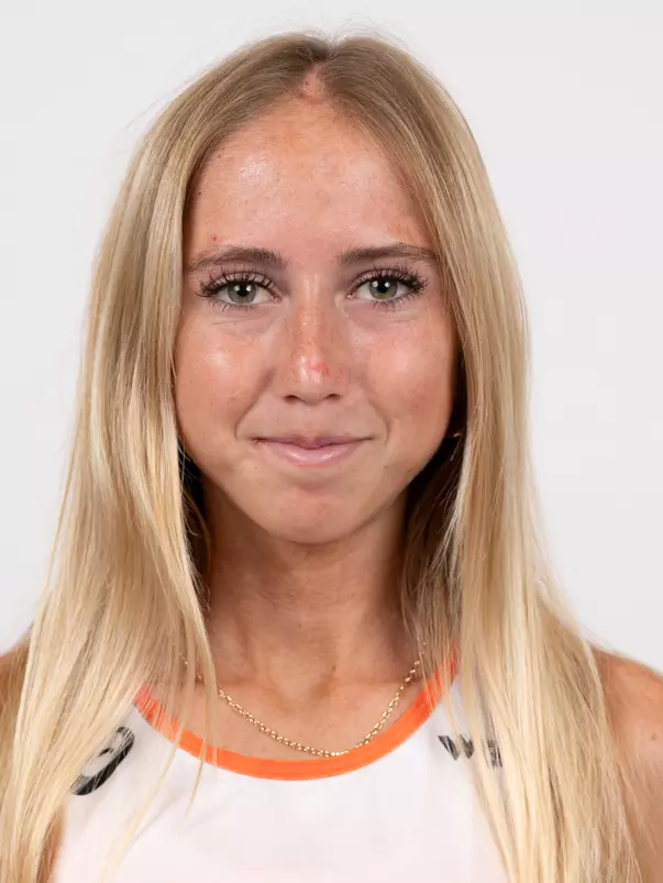 XC Headshots 2026