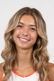 XC Headshots 2026