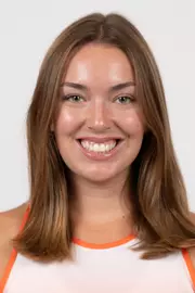 XC Headshots 2026