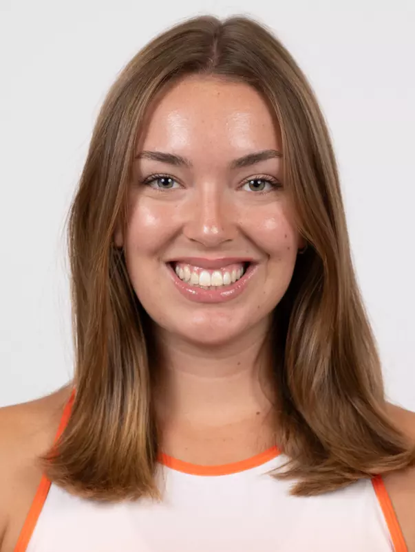 XC Headshots 2026